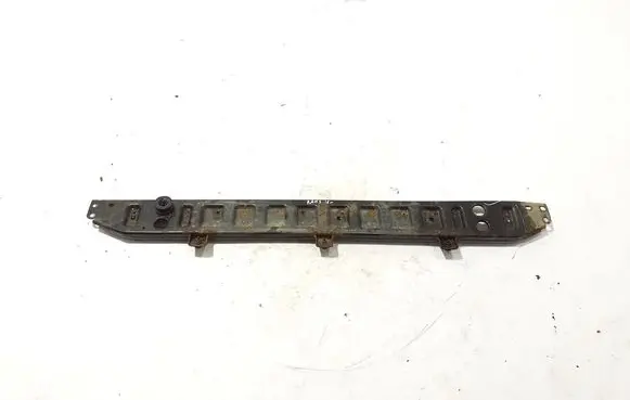 Land Rover Evoque I Radiator mount bracket LR024295