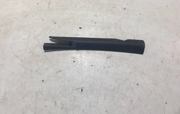 Ford Mustang VI Other interior part FR3B7654755 GG86C