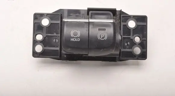 Toyota Corolla E210 E21 Hand parking brake switch 75K816