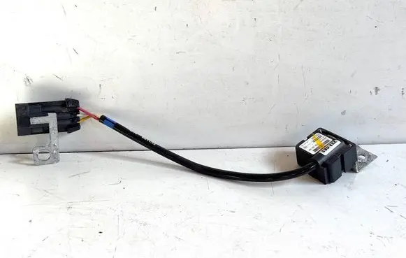 Maserati GranTurismo Sensor 232082 1755000006