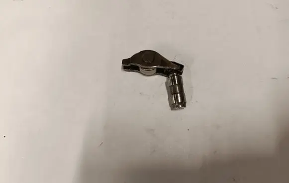 Chrysler Pacifica Valve rocker arm 150N0920U