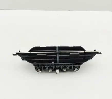 Peugeot 2008 II Dashboard air vent grill cover trim 98234571DX