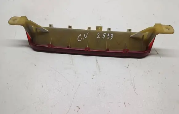 Toyota Corolla Verso AR10 Third/center stoplight 815700F011