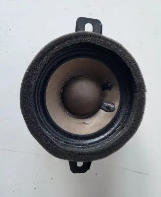 Opel Insignia B Panel speaker 654558089