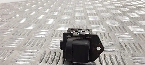 Nissan Qashqai Other relay 8200045082