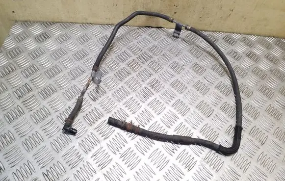 Mitsubishi Outlander Engine coolant pipe/hose