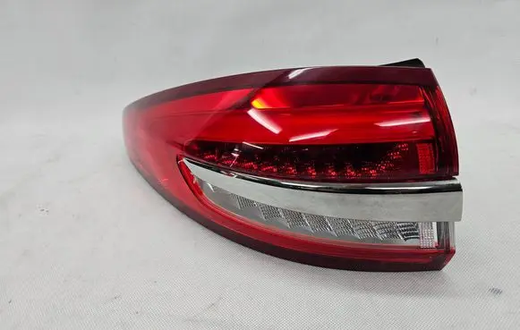 Ford Mondeo MK V Rear/tail lights SPEEDJS7B13405BD JS7B13405BD