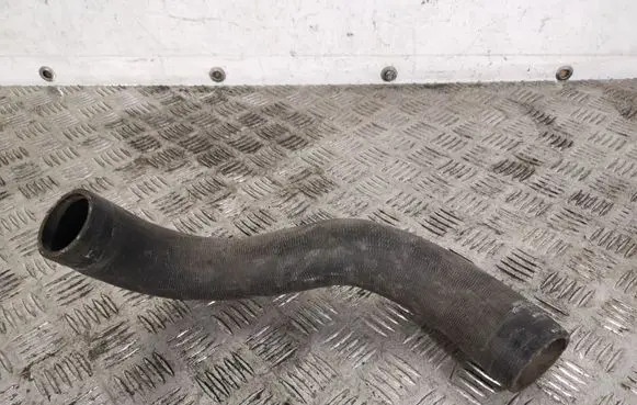 Volvo V60 Intercooler hose/pipe BG916C646BA