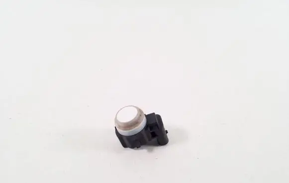 Hyundai Kona II Parking PDC sensor 99310N1000