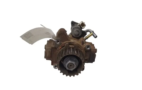 Volvo V60 Fuel injection high pressure pump A2C53384062 9676289780