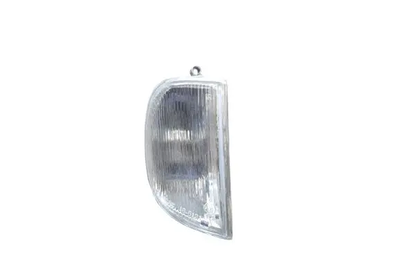 Fiat Ulysse Front indicator light 185121B
