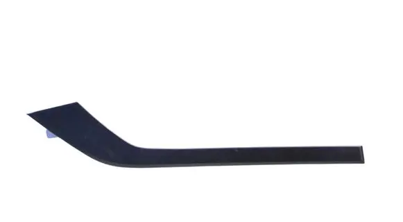 Audi Q7 4M Front door card panel trim 4M0867419