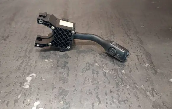 Audi A4 S4 B5 8D Dash center air vent grill 8D9953503C