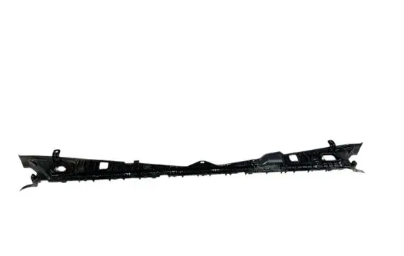 BMW X5 E53 Tailgate trim 51478244760