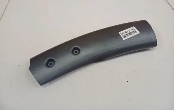 Mini One - Cooper R50 - 53 Other interior part 1508201