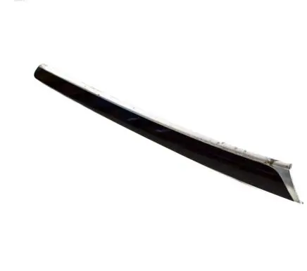 Audi A5 Sportback 8TA Front door card panel trim 8T0867410H