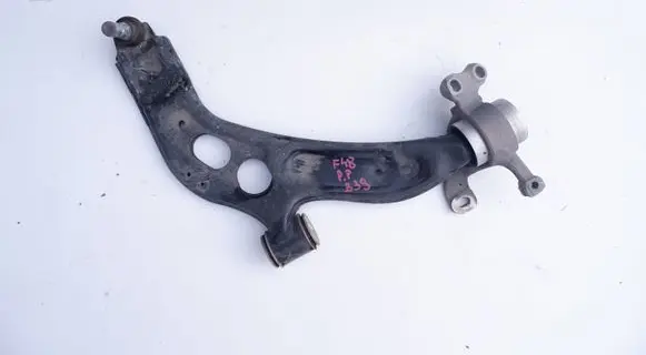 BMW X1 F48 F49 Front control arm 6882844