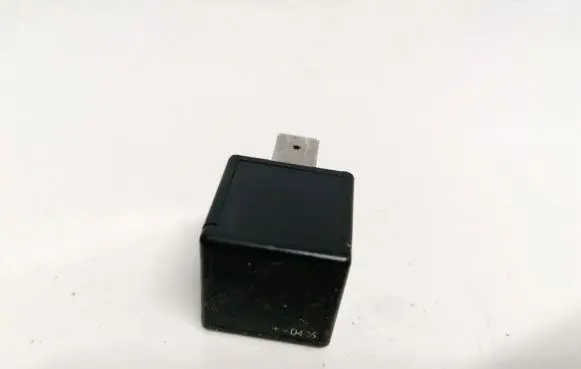 Volvo V50 Other relay 9441160 v23134-a52-x345