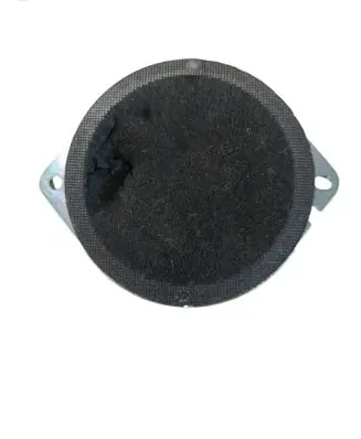 Chrysler Pacifica Front door speaker 68423513AA 26777AA