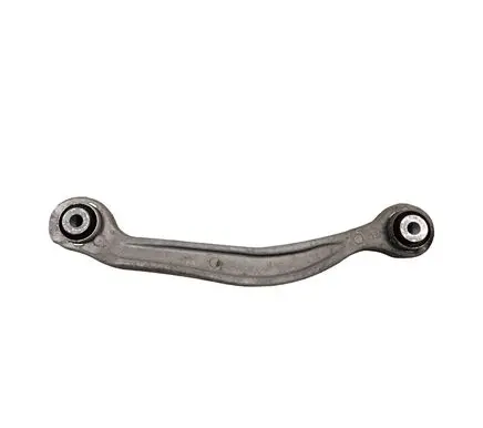 Dodge Charger Rear suspension control arm 68210525AA 68210525 575AB