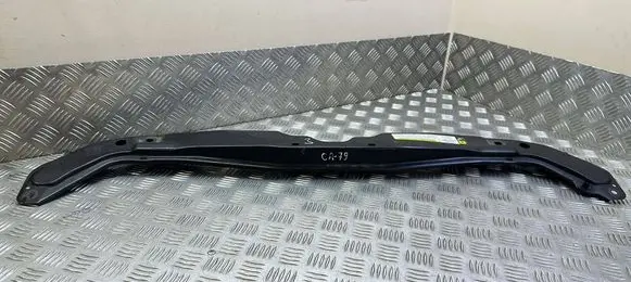 Chrysler Grand Voyager V Top upper radiator support slam panel 04677621AB 68023327AB PP023002AB