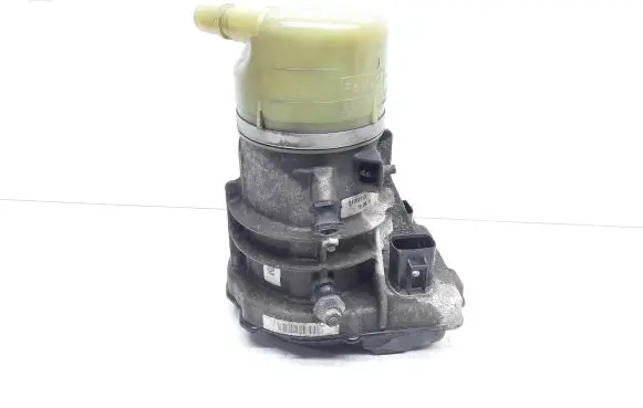 Volvo S60 Electric power steering pump 31202713 3K514C6S4B