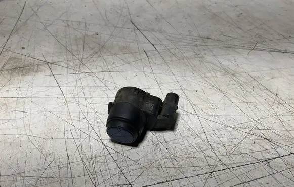 BMW 3 E92 E93 Parking PDC sensor 7837273 0263003386