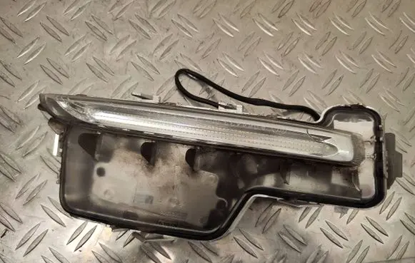 Volvo V60 LED Daytime headlight 31353290 89209141 13002