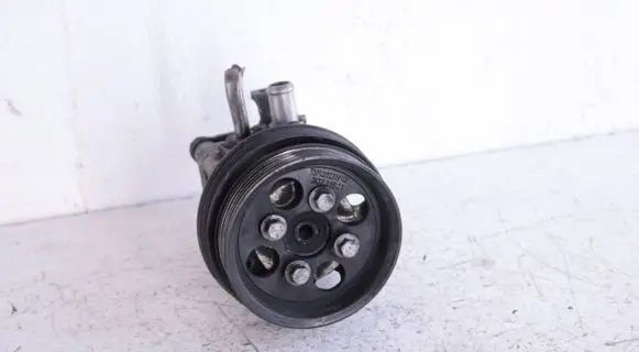 Volvo XC70 Power steering pump 31202095 7617955150