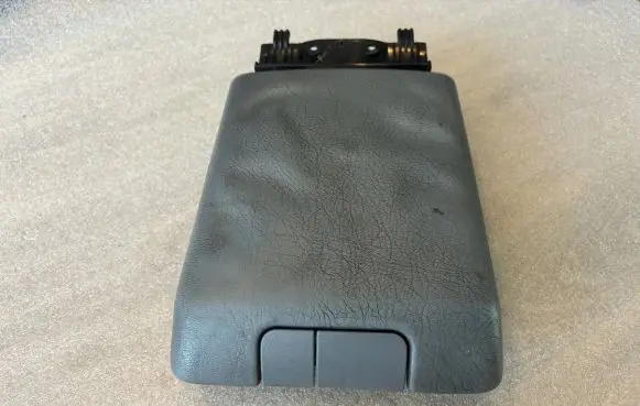 Mercedes-Benz ML W163 Armrest A1636800251 1636800251