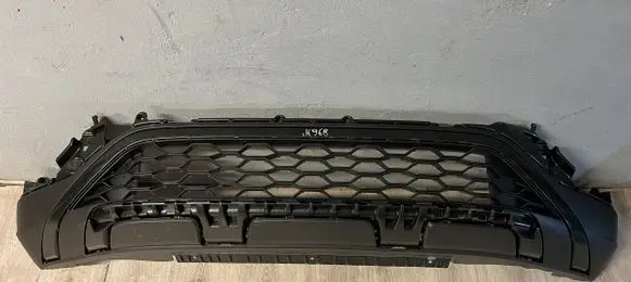 Volkswagen T-Roc Front bumper 2GA805903K