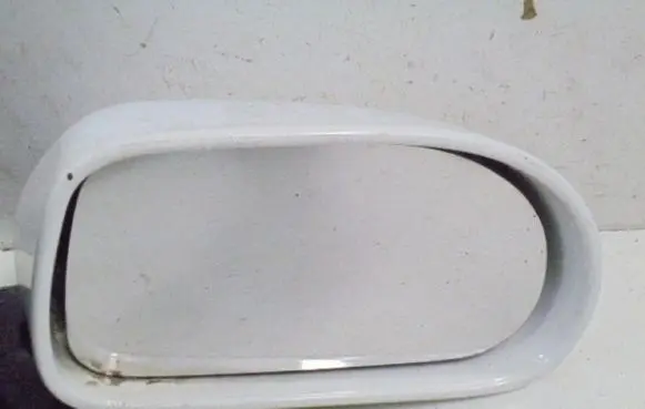 Fiat Marea Manual wing mirror 0151683