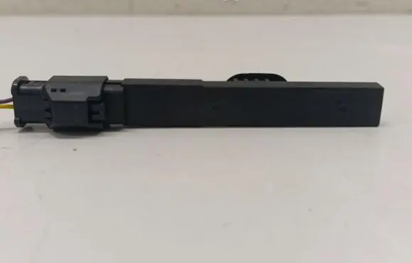 Opel Astra L Interior comfort aerial antenna 9672409080