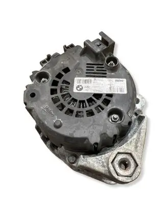 BMW X3 F25 Generator/alternator 8570672