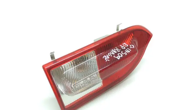 Opel Insignia A Rear/tail lights 13226855