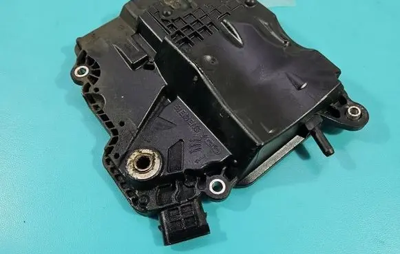 Mercedes-Benz ML W164 Gearbox control unit/module A1644460710 IMPRK1564786
