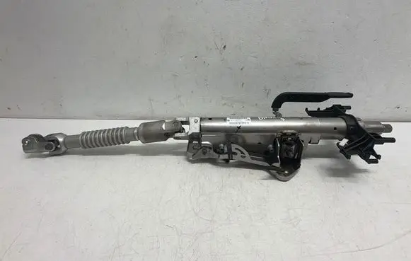 BMW 2 F45 Steering wheel axle 6864826 16B100411159 7046955440
