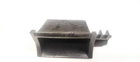 Car ashtray