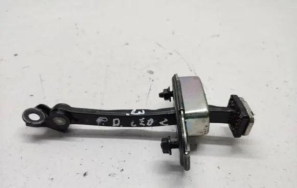 KIA Ceed Front door check strap stopper 