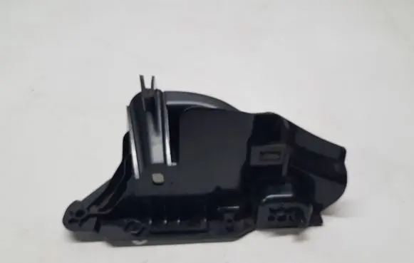 Volvo V40 Other interior part 31305595