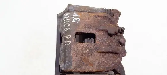 Honda Civic Front brake caliper