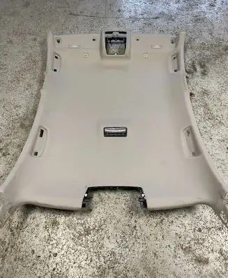 BMW 5 F10 F11 Headlining 9173445