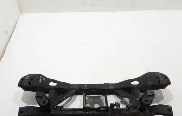 Volvo V40 Rear axle beam 31277671