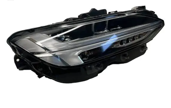 Volvo S90, V90 Headlight/headlamp 32228311