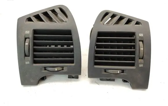 Hyundai Sonata Dashboard side air vent grill/cover trim 974903K000 974803K000