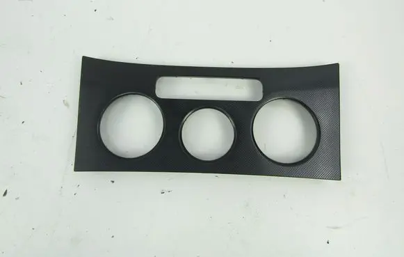 Volkswagen PASSAT B6 Other switches/knobs/shifts 3C0863099