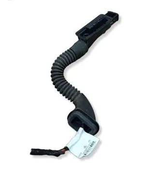 Mercedes-Benz C W205 Other wiring loom A0005456143