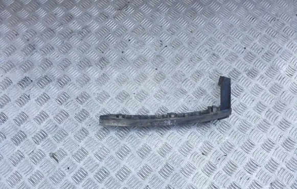 Ford Galaxy Front bumper mounting bracket 7M0807183B