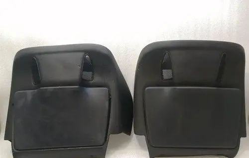 Mercedes-Benz S C217 Rocker cam cover A2179106202