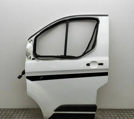 Ford Transit Custom Front door PGK21V20125GA